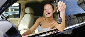 Best Car Rental St Maarten Airport Budget