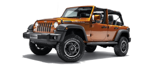 Best Car Rental St Maarten Cruise Port