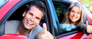 Car Rentals St Maarten Cruise Terminal