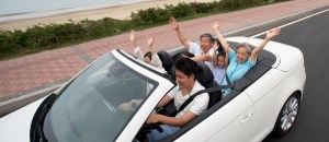 Best Car Rentals St Maarten Cruise Terminal